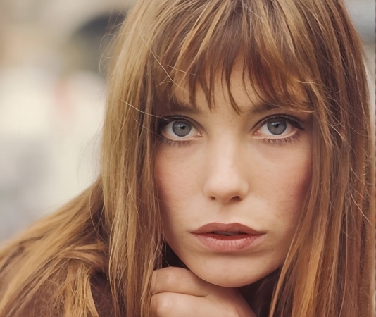 Cântăreață și actrița britanică Jane Birkin a murit la vârsta de 76 de ani