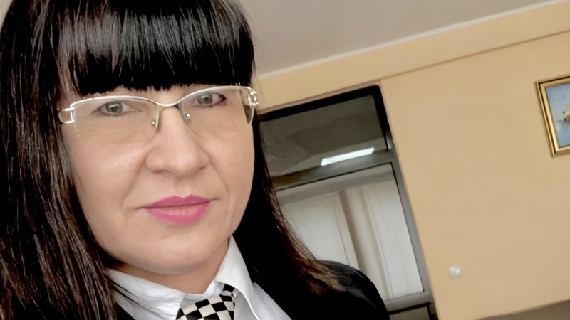 Teodora MUNCELEAN - INTIMIDAREA ONLINE A FEMEILOR DIN ARENA POLITICĂ 
