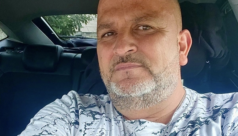 Angelo MATHE: Drogurile în școli - O Problemă pentru Dej!