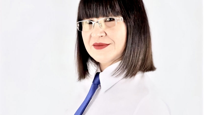 Consilier local Teodora MUNCELEAN: “Consiliul Județean Cluj ar trebui să aloce Dejului mai multe fonduri pentru programe de dezvoltare!”