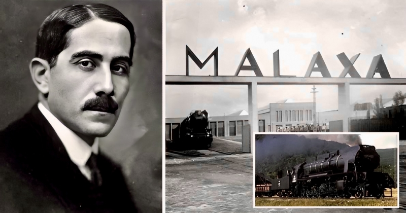 Nicolae Malaxa, cum a deveni cel mai mare industriaş român și cum și-a ridicat un imperiu prin șpagă