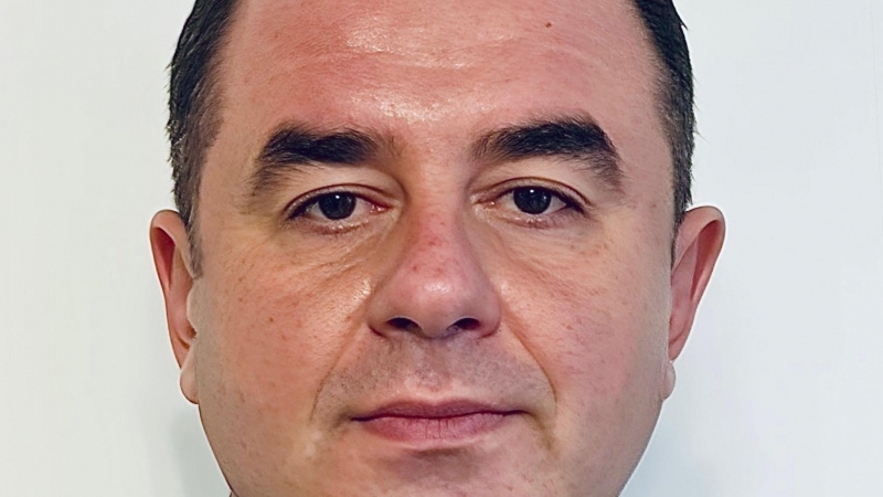 Mircea Biban - Istoria ne-a demonstrat de nenumărate ori că integritatea, sacrificiul și devotamentul militarilor noștri au fost esențiale pentru a asigura libertatea și securitatea României