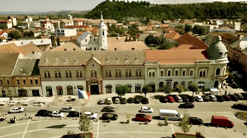 Pe surse - Astăzi PSD Dej își desemnează candidatul la funcția de PRIMAR pentru alegerile locale din 2024