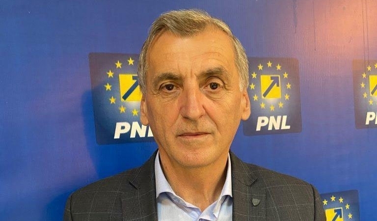 După ultimele tendințe, actualul primar PNL din Dej nu mai este preferatul alegătorilor
