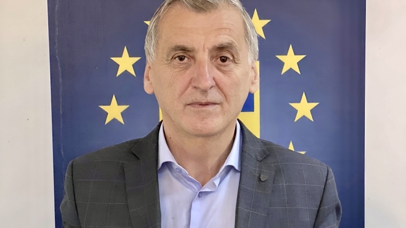 Iată motivele pentru care Costan MORAR “PNL” va pierde alegerile locale din 2024