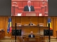 STOP vânzării companiilor profitabile. Deputatul Remus Gabriel Lăpușan avertizează asupra pierderilor majore pentru bugetul României
