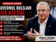 „Guvernul Bolojan sub asediu: 25 de eșecuri care au împins România spre criză”