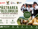 Tradițiile satului românesc prind din nou viață la Ferma lui Nagy. Ediția a IV-a a evenimentului „Păstrarea Folclorului și a Produselor Tradiționale”